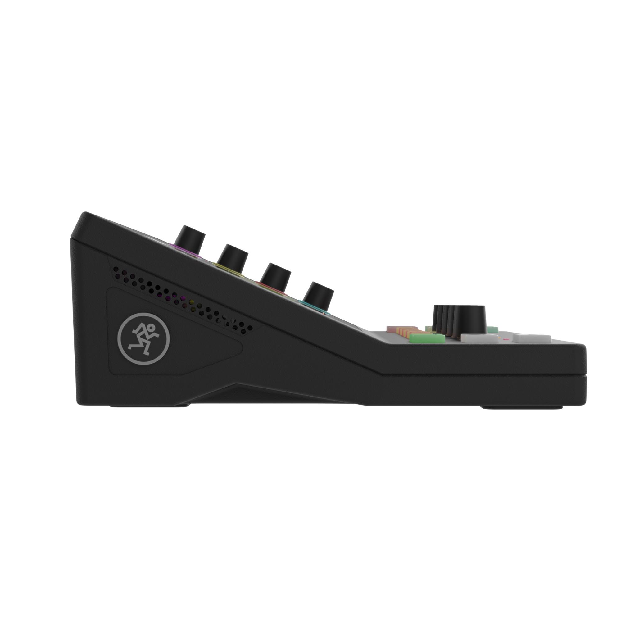 DLZ Creator XS - Image 18