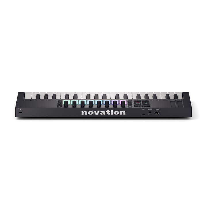 Launchkey Mini 37 - Image 2