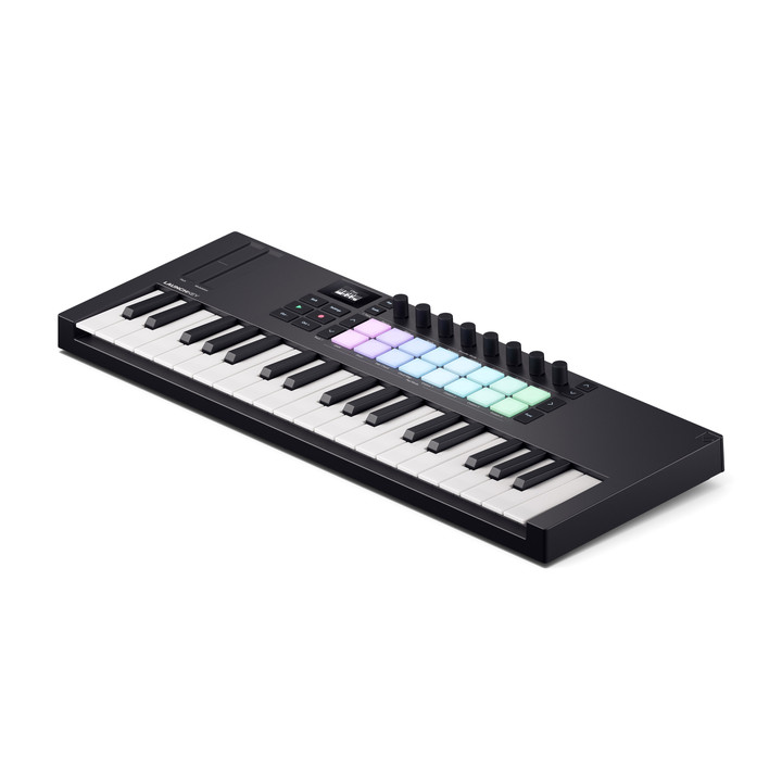Launchkey Mini 37 - Image 5