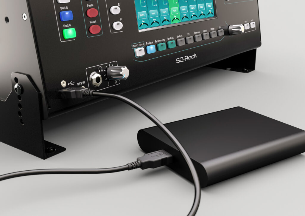 SQ-Rack - Image 5