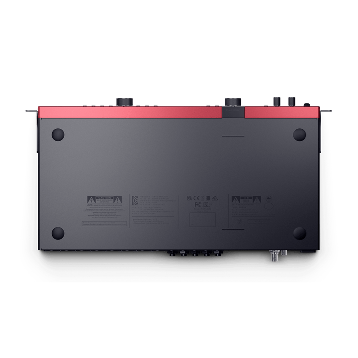 Scarlett 18i20 - Image 7
