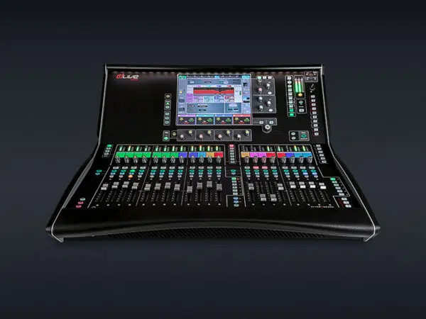dLive Surfaces - Image 4