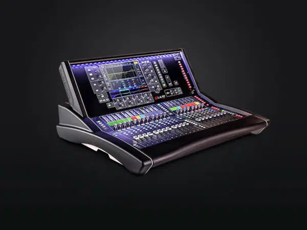 dLive Surfaces - Image 6