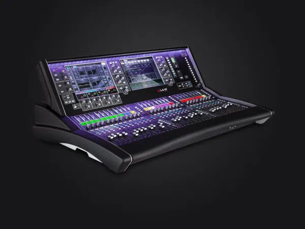 dLive Surfaces - Image 7