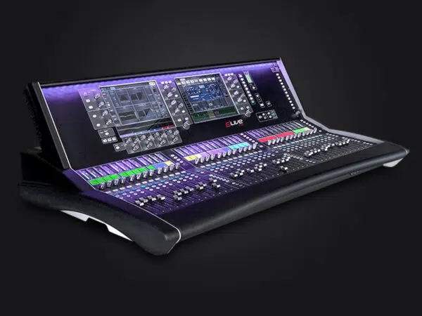 dLive Surfaces - Image 8